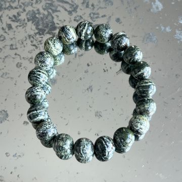Bratara serpentin 10 mm