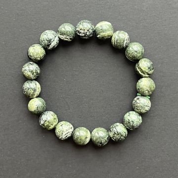 Bratara serpentin 10 mm