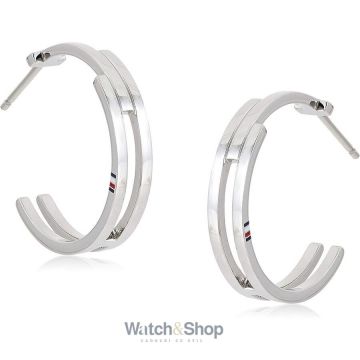 Cercei Tommy&nbsp;Hilfiger 2780387