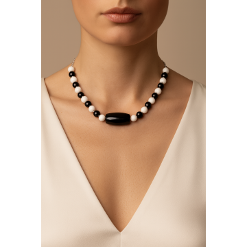 Colier Șah - Default Title