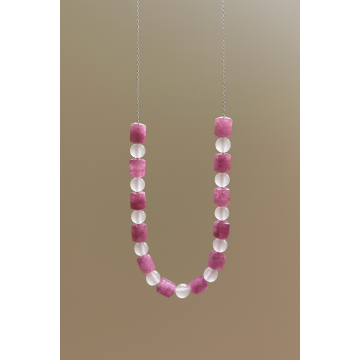 Colier 'Claritate' - Default Title