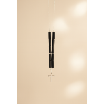 Colier 'Credință' - Default Title