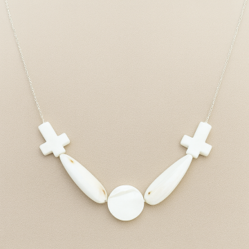 Colier de Vacanță - Default Title