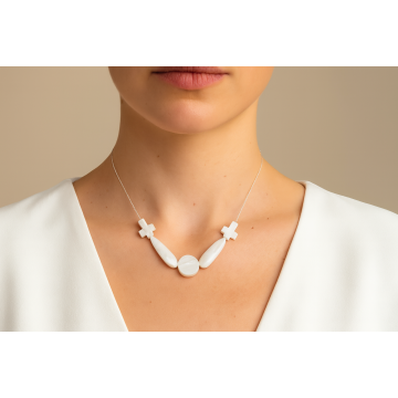 Colier de Vacanță - Default Title