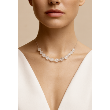 Colier 'Esență' - Default Title