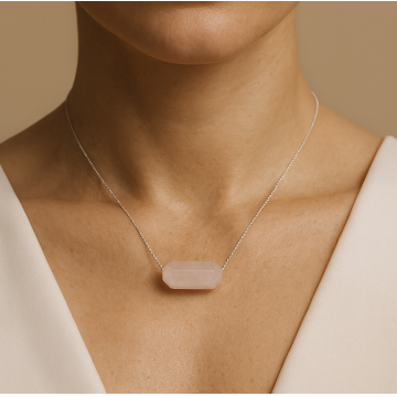 Colier 'Esențial' - Default Title