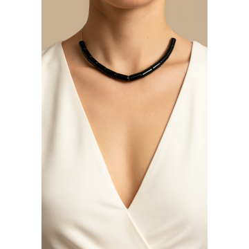 Colier 'Little Black' - Default Title