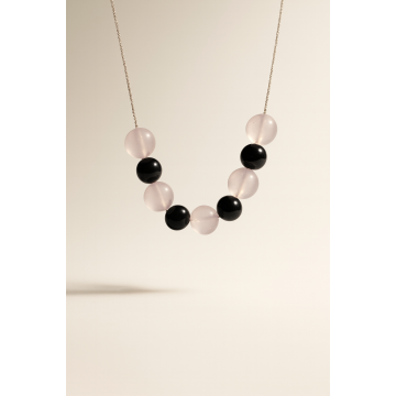 Colier “Puntea Lunii” - Default Title