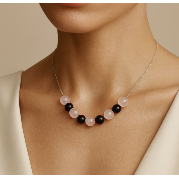 Colier “Puntea Lunii” - Default Title