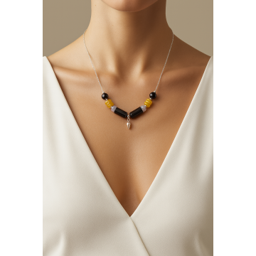 Colier Vector - Default Title