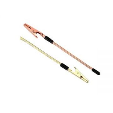 Dispozitiv pentru Inchiderea Bratarilor