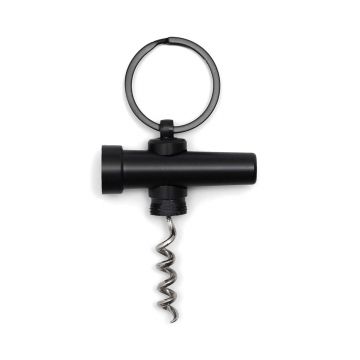 Gentlemen's Hardware breloc cu tirbușon