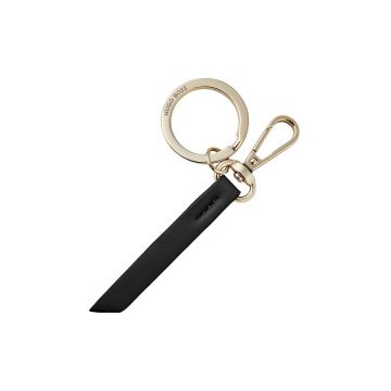 Hugo Boss breloc Triga