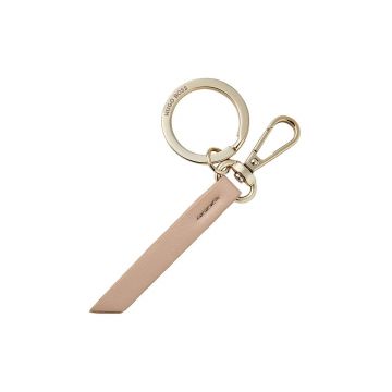 Hugo Boss breloc Triga