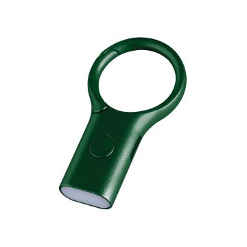 Lexon breloc cu lanternă Nomaday