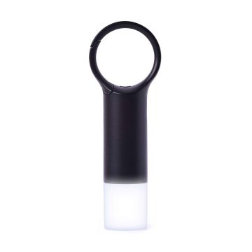 Lexon breloc cu led Nomaday