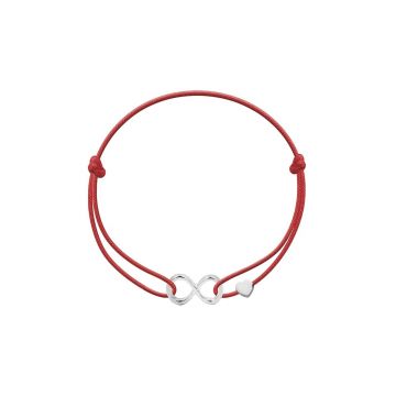 Lilou brățară Infinity