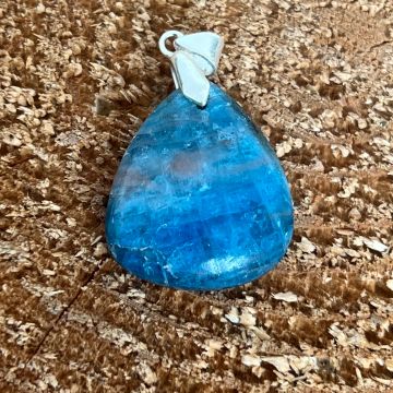 Pandantiv apatit SKY