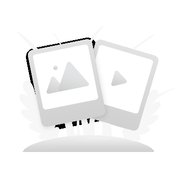 Pandantiv chihlimbar MKP-09