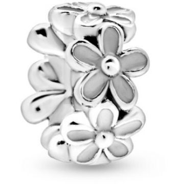 PANDORA Oddeľovací korálik Pandora Moments 791495EN12