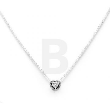 PANDORA Pandora 398425C01-45