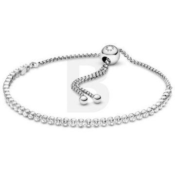 PANDORA Pandora 599375C01-1