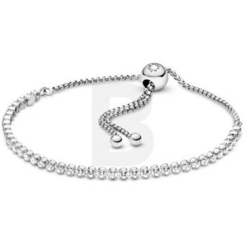 PANDORA Pandora 599375C01-2