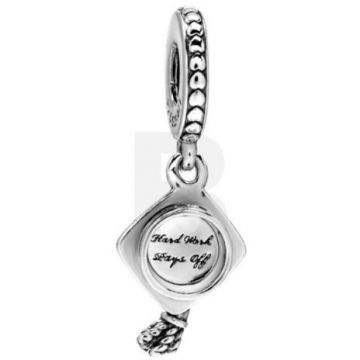 PANDORA Pandora 791892