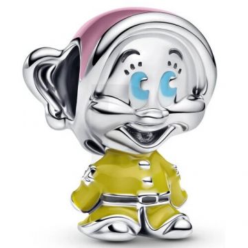 PANDORA Pandora 793749C01