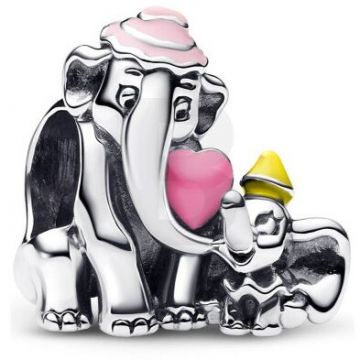 PANDORA Pandora 793751C01