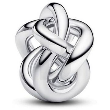 PANDORA Pandora 793755C00