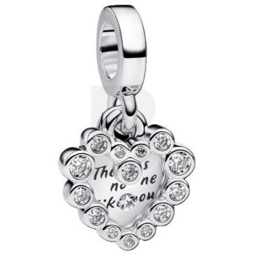 PANDORA Pandora 793765C01