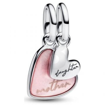 PANDORA Pandora 793766C01