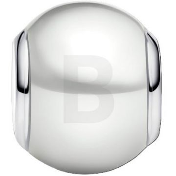 PANDORA Pandora 793781C01