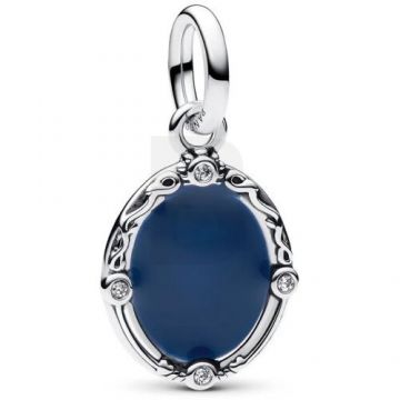 PANDORA Pandora 793840C01