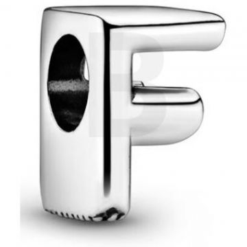 PANDORA Pandora 797460