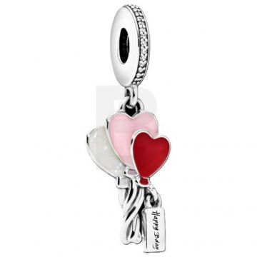 PANDORA Pandora 798076CZ