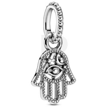 PANDORA Pandora 799144C00