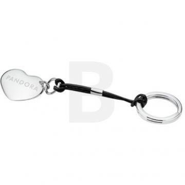 PANDORA Pandora A003