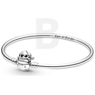 PANDORA Pandora Disney 591683C01-21