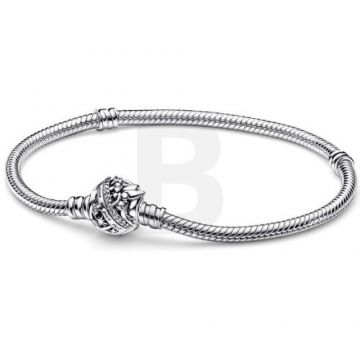 PANDORA Pandora Disney 592548C01-19