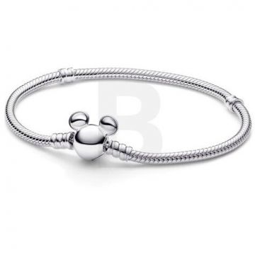 PANDORA Pandora Disney 593061C00-17