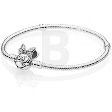PANDORA Pandora Disney 597770CZ-17