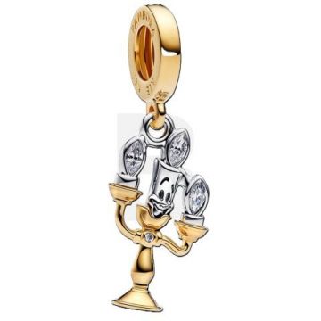 PANDORA Pandora Disney 763985C01
