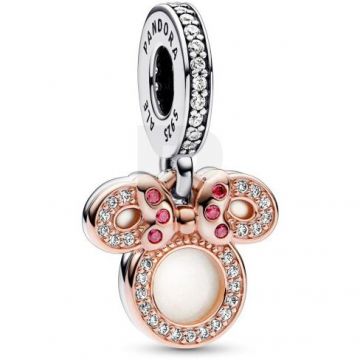PANDORA Pandora Disney 782615C01