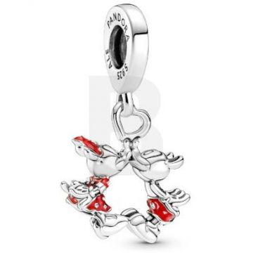 PANDORA Pandora Disney 790075C01