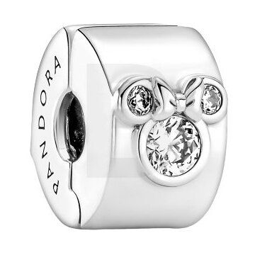 PANDORA Pandora Disney 790111C01