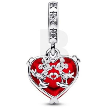 PANDORA Pandora Disney 792522C01