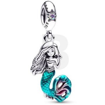 PANDORA Pandora Disney 792695C01
