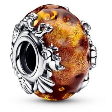 PANDORA Pandora Disney 793252C00